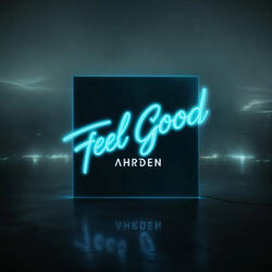 Feel Good