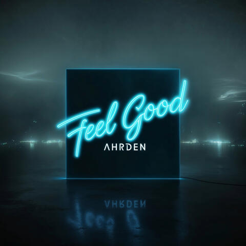 Feel Good