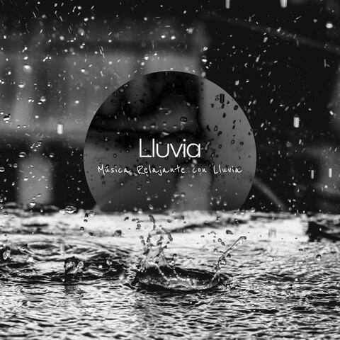 Lluvia