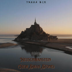 Neuschwanstein (New Swan Stone)