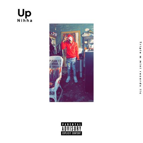 Up Nihha