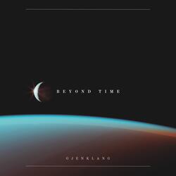 Time Without Beginning or End