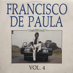 Canção do Nosso Amor