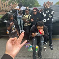 FREE TMDAG PT2