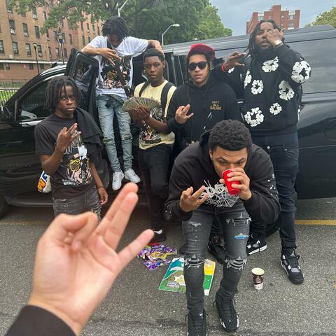 FREE TMDAG PT2