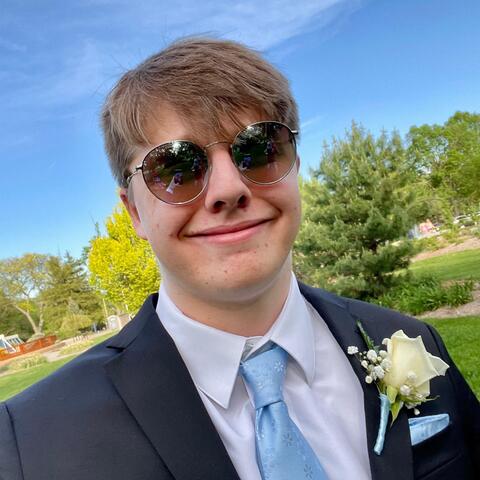 Prom