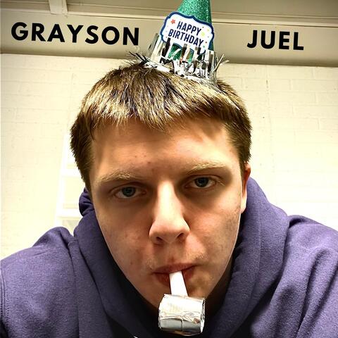 Yo Girl It's Your Birthday