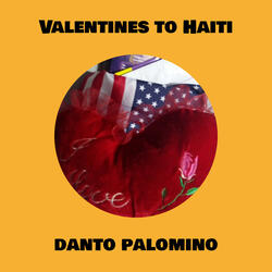 Valentines to Haiti