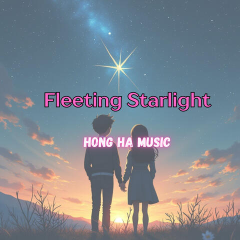 Fleeting Starlight