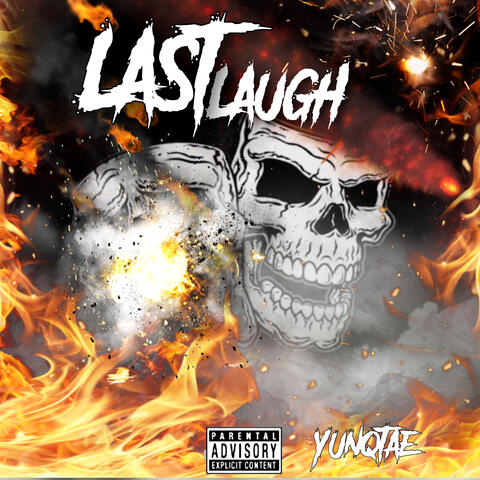 Last Laugh