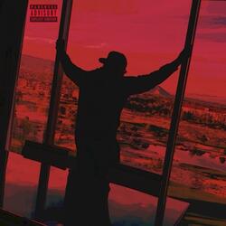The $intro