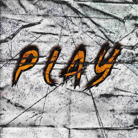 PLAY