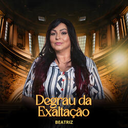 PODER DE DEUS