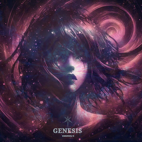 GENESIS