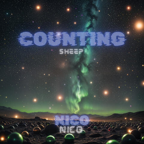 Counting Sheep