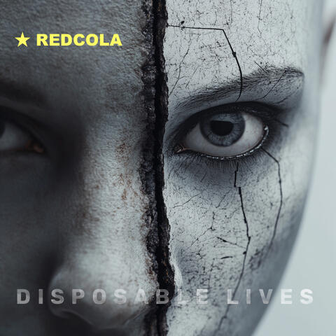 Disposable Lives