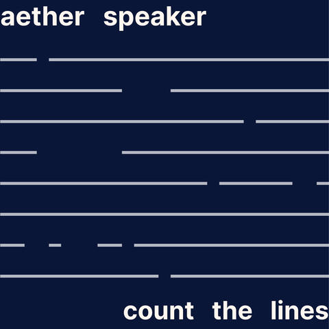 Count the Lines