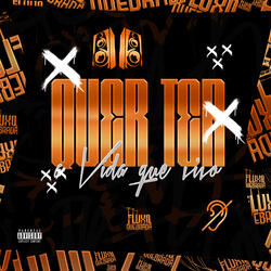 Quer ter a vida que vivo