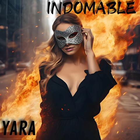 Indomable