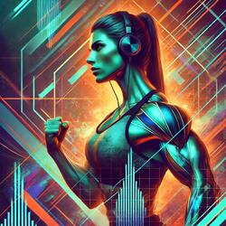 PEAK PERFORMANCE PULSE