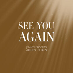 See You Again