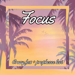 Focus