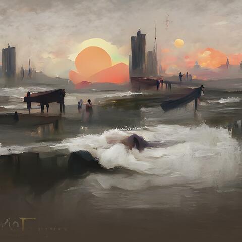 Whisper of the Heart