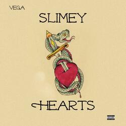 Slimey Hearts