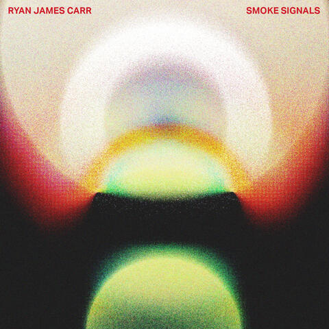 Smoke Signals