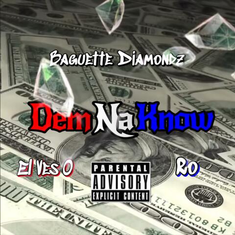 Dem Na Know