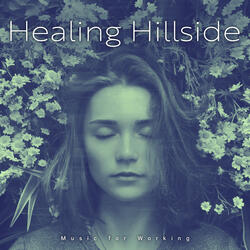 Healing Hillside