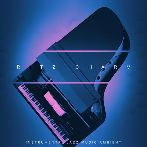 Ritz Charm