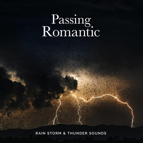 Passing Romantic