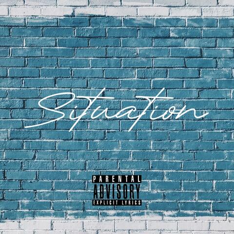 Situation