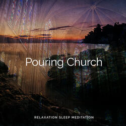 Pouring Church