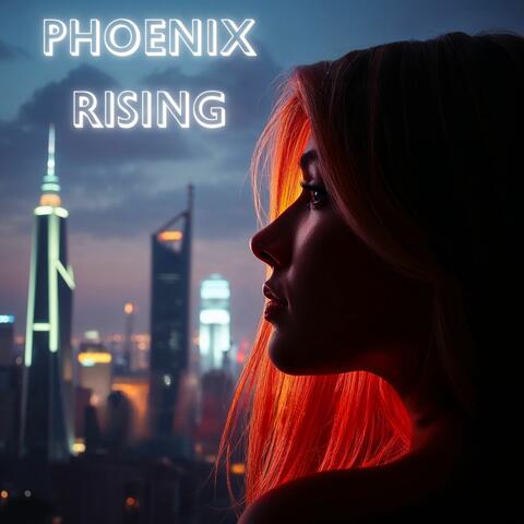 Phoenix Rising