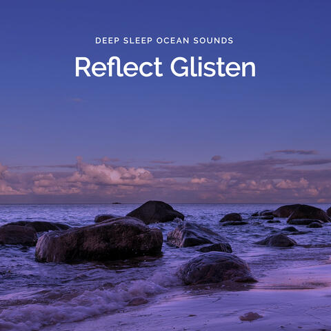 Reflect Glisten