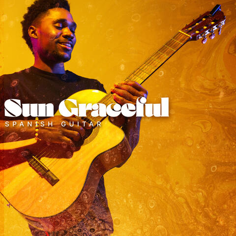 Sun Graceful