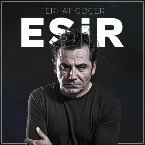 Esir