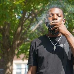 Quiet Storm