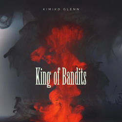 King of Bandits