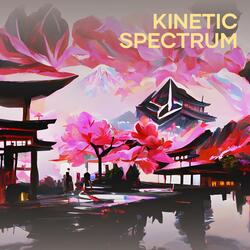 Kinetic Spectrum