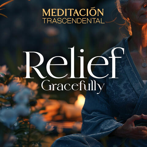 Relief Gracefully