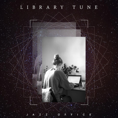 Library Tune