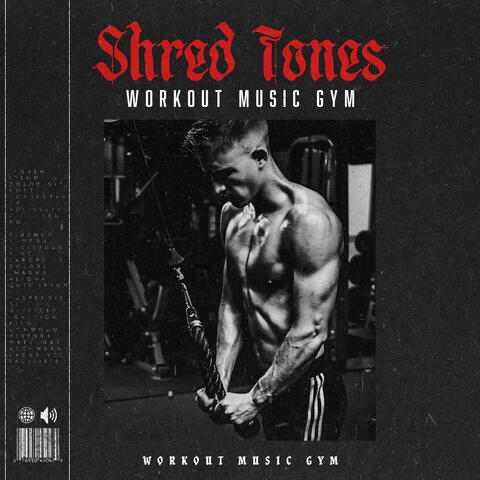 Shred Tones