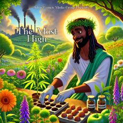The Most High