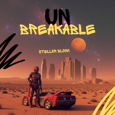 Unbreakable