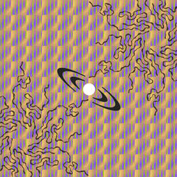 Hyperion