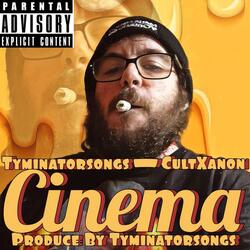 Cinema