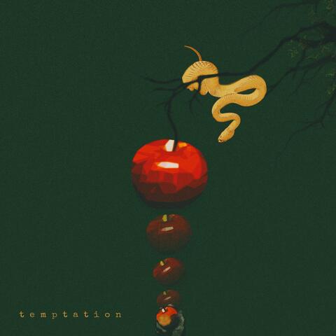 temptation